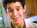 Fox Family January 2001 Commercials Part 8