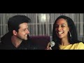 Mikel Hennet (D'Nash) Interview with Bianca Clayton | Live & Love Music