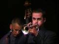 Hot Jazz Band - I Got Rhythm