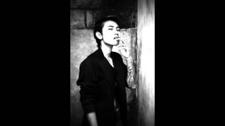 The Only Exception Paramore Cover By Akar Narwastu