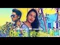 #RoyCreation  Ghar Se Nikalte Hi | Song Armaan Malik | Rohit Roy |Adrina |Cover Video Song