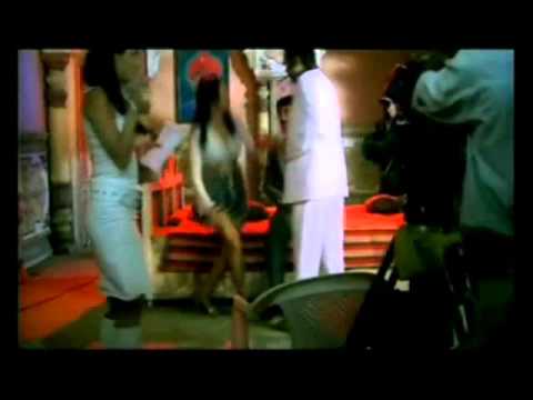 Keh du tumhe by Anita & Chirag