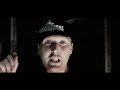 Class A'z - I'm Back - Redzer / Terawrizt - (Official Music Video) Irish Hip Hop Rap