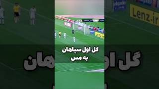 OKb3moZeE-o Video Image