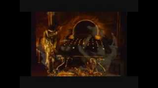 Arabian Dance Tchaikovsky Arabian Dance Tchaikovsky