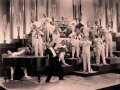 Cab Calloway and his Cotton Club Orchestra - Minnie the moocher (1931)