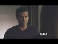 Beauty and the Beast 2x15 Promo