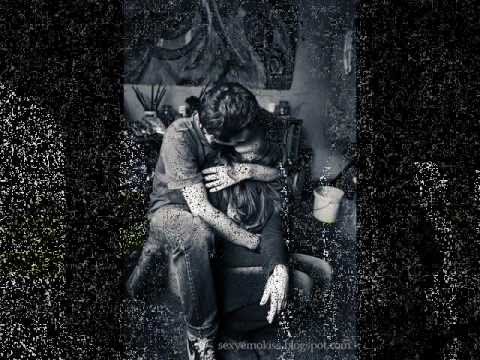 KAISI YEH JUDAI HAI (JANNAT 2 MOVIE SONG) by Falak EMRAN HASHMI...