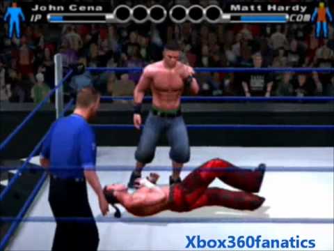 wwe smackdown vs raw 2009 ps2 iso torrent