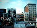 Scranton Implosion