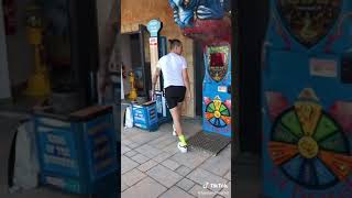 8Rasta9 Tiktok Balkan