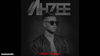 Ahzee - Go Gyal 1 hour