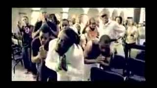 Timaya - God I Beg