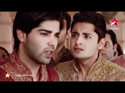 Chand Chupa Baadal Mein - Chand Chupa...