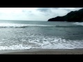 image Pantai Menganti Kebumen Nan Menawan M2ts