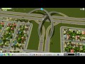 Cities Skylines 7th Island 03 Rapid Expansion