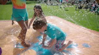 Watch H2O Go video