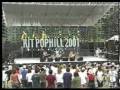 [LIVE] the pillows - KIT POP HILL 2001.08.12.mpg