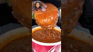 The Ultimate Wendys Combo