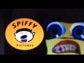 Youtube Thumbnail Reupload A Bloopers of Logos on Klasky Csupo Logo Part 7