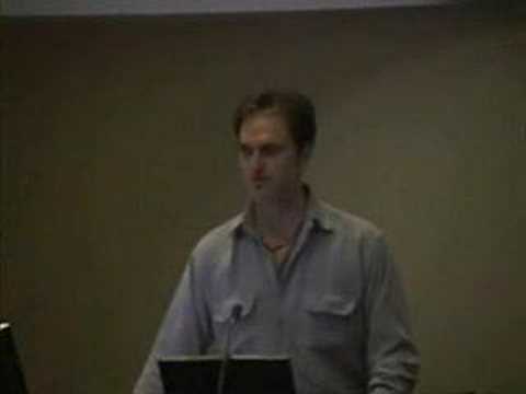 B4MD_Dartmouth_w_Robin_11-18-06b2