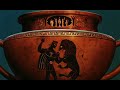 Hercules Intro The Ghospel Truth I Spanish Spain