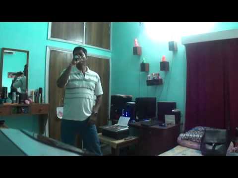 MERE SANG SANG AAYA TERI YAADON KA MELA - RAJPUT