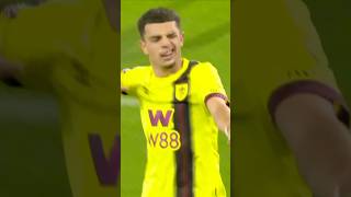 OKhl2m7icXQ Video Image