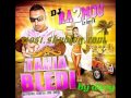 04 CHEB BILAL FT PAPA LONDON ON DIT QUOI INEDIT