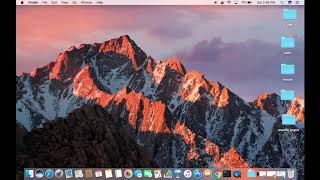 How to install Scala on Mac OS X