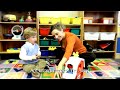 TRU Autism Heroes Theme Song