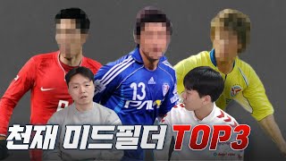 OKkiEyG2SEU Video Image
