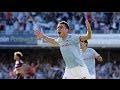 Iago Aspas | El Genio de Moaña | Hasta Siempre Iago | RCCV