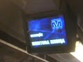 Видео Kiev Subway