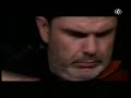 Borodin Quartet No 2, 3 Mov Notturno, Andante