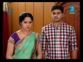 Mangamma Gari Manavaralu - Episode 402  - December 16, 2014 - Episode Recap