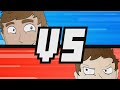 MW2 - Deluxe Vs. Deluxe Ep. 24 (Spec Ops)