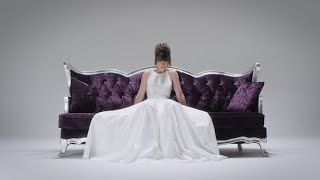 Typical Bride - Cass Hopetoun (Official Music Video)