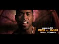Bobby V - Ooh (She Got Me Like) OFFICIAL