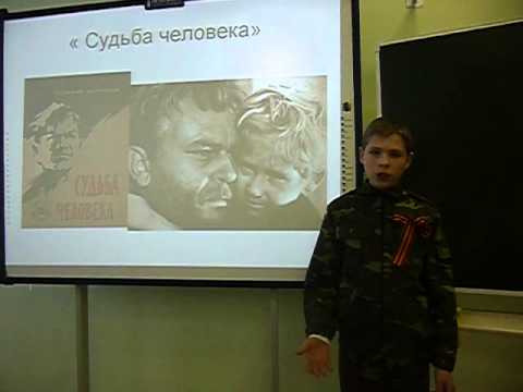 «Сонник Взрыв приснился, к чему снится во сне Взрыв» KIA определила «Юных арбитров или Кубка Конфедераций FIFA 2017