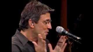 Watch Ivan Lins Comecar De Novo video