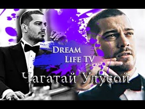 Арабский сериал 2018 Арабский сериал 2018