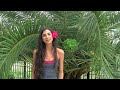 www.rawfullyorganic.com