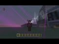 Minecraft xbox 360 how to make a song using note blocks