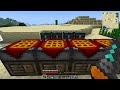 Redpower2