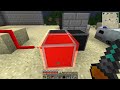 Redpower2