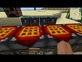 Redpower2