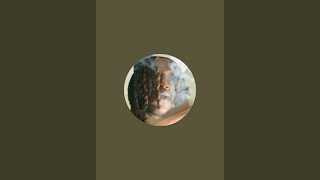 Yoppa Is Live