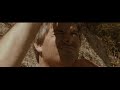 Lo Contrario De Ninguno Video preview