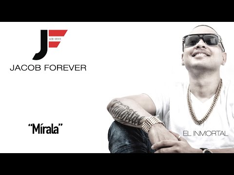 Mirala Video